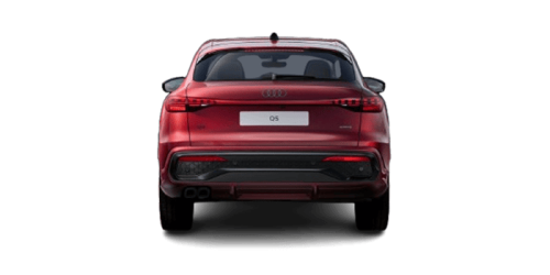 아우디_The new Q5_2025년형_color_ext_back_Grenadine Red Metallic.png