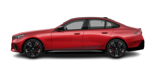 BMW_i5_2025년형_전기_i5 M60 xDrive Pro_color_ext_side_파이어 레드 메탈릭.png