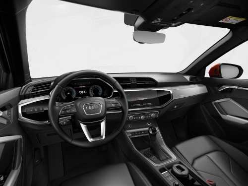 아우디_Q3_2025년형_가솔린 2.0_40 TFSI Quattro Premium_color_int_Black.jpg