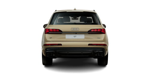 아우디_The new Q7_2026년형_가솔린 3.0_55 TFSI Quattro Premium_color_ext_back_Sakhir Gold Metallic.png