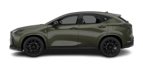 렉서스_NX_2025년형_가솔린 2.5 플러그인 하이브리드_450h+ F SPORT_color_ext_side_TERRANCE KHAKI MICA METALLIC.png