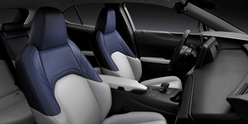 렉서스_UX_2027년형_가솔린 2.0 하이브리드_300h 2WD_color_int_COBALT.jpg
