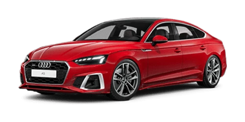 아우디_A5_2023년형_스포트백 가솔린 2.0_45 TFSI Quattro Premium_color_ext_left_Tango Red Metallic.png