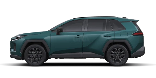 토요타_All New RAV4_2026년형_가솔린 2.5 하이브리드_2WD XLE_color_ext_side_Ever Rest.png