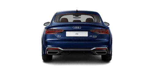 아우디_A5_2023년형_스포트백 가솔린 2.0_45 TFSI Quattro Premium_color_ext_back_Navarra Blue Metallic.png