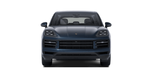 포르쉐_Cayenne_2026년형_color_ext_front_Algarve Blue Metallic.png