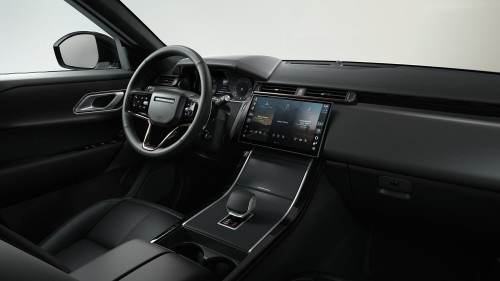 랜드로버_New Range Rover Velar_2026년형_color_int_에보니 인테리어 그레인 가죽.jpg