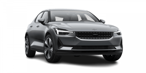폴스타_Polestar 2_2023년형_전기_Long range Single motor_color_ext_left_Thunder.png