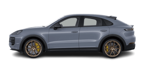 포르쉐_Cayenne_2026년형_color_ext_side_Arctic Grey.png