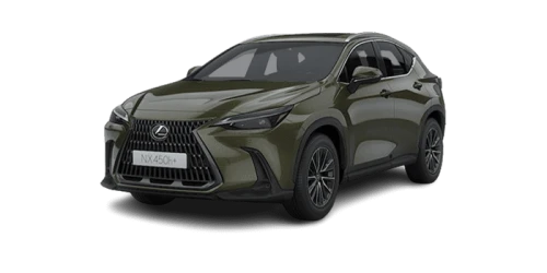 렉서스_NX_2025년형_가솔린 2.5 플러그인 하이브리드_450h+ Premium_color_ext_left_TERRANCE KHAKI MICA METALLIC.png