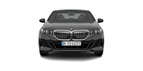 BMW_i5_2025년형_전기_i5 eDrive40 M Sport_color_ext_front_소피스토 그레이 브릴리언트 이펙트.png