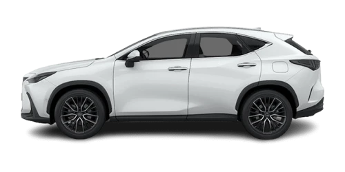 렉서스_NX_2025년형_가솔린 2.5 하이브리드_350h Premium_color_ext_side_SONIC QUARTZ.png