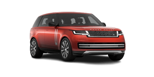랜드로버_Range Rover_2025년형_가솔린 3.0 플러그인 하이브리드_P550e Autobiography SWB_color_ext_left_상귀넬로 오렌지 글로스 피니시.png
