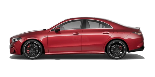 벤츠_CLA-Class_2025년형_AMG 가솔린 2.0_AMG CLA45 S 4MATIC+_color_ext_side_MANUFAKTUR 파타고니아 레드.png