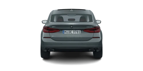 BMW_6 Series_2024년형_620d xDrive GT Luxury_color_ext_back_스카이스크래퍼 그레이 메탈릭.png