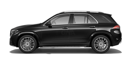 벤츠_GLE-Class_2025년형_가솔린 3.0_GLE450 4MATIC_color_ext_side_옵시디안 블랙.png