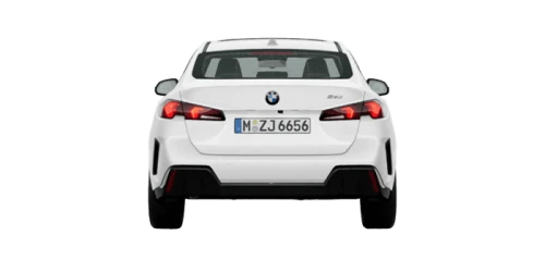 BMW_2 Series Gran Coupe_2026년형_그란쿠페 가솔린 2.0_ 220 Gran Coupe M Sport_ color_ext_back_알파인 화이트.png