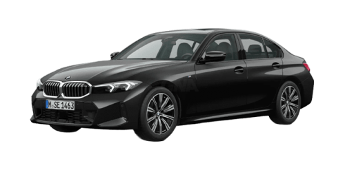 BMW_3 Series_2026년형_세단 디젤 2.0_320d xDrive_color_ext_left_블랙 사파이어 메탈릭.png