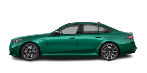 BMW_The New M5_2026년형_세단 가솔린 4.4 플러그인 하이브리드_M5 (P1)_color_ext_side_M 아일 오브 맨 그린 메탈릭.png