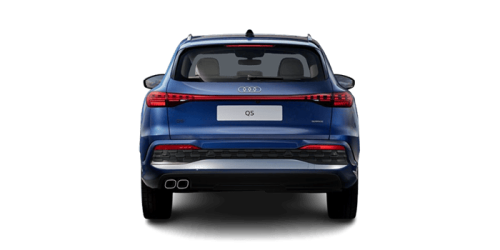 아우디_The new Q5_2025년형_color_ext_back_Navarra Blue Metallic.png