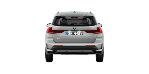 BMW_X1_2026년형_가솔린 2.0_xDrive20i xLine_color_ext_back_스페이스 실버 메탈릭.png