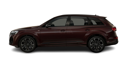 아우디_The new Q7_2026년형_가솔린 3.0_55 TFSI Quattro Premium_color_ext_side_Sevillarot Metallic.png