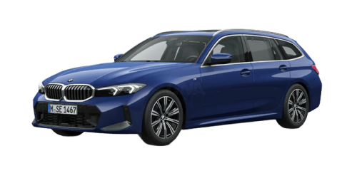 BMW_3 Series_2026년형_투어링 가솔린 2.0_320i Touring_color_ext_left_M 포티마오 블루 메탈릭.png