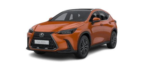 렉서스_NX_2025년형_가솔린 2.5 하이브리드_350h Premium_color_ext_left_BLAZING CARNELIAN.png