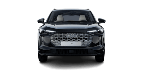 아우디_The new Q5_2025년형_color_ext_front_Mythos Black Metallic.png