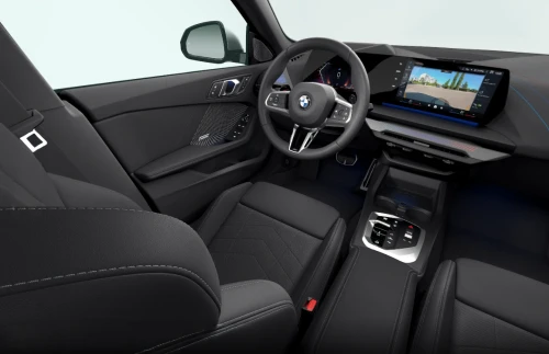 BMW_2 Series Gran Coupe_2026년형_그란쿠페 가솔린 2.0_228 xDrive Gran Coupe M Sport_color_int_타공 베간자(블랙).png