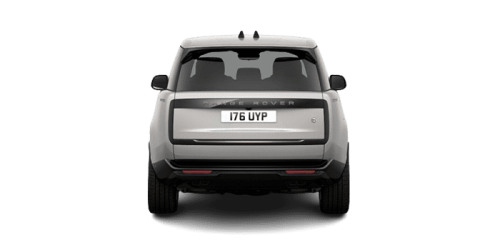 랜드로버_Range Rover_2025년형_가솔린 4.4_P615 SV LWB_color_ext_back_보라스코 그레이.png