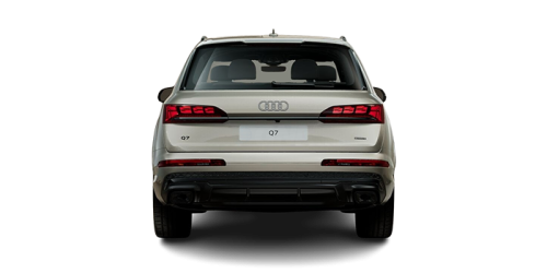 아우디_The new Q7_2026년형_가솔린 3.0_55 TFSI Quattro Premium_color_ext_back_Karatbeige Metallic.png