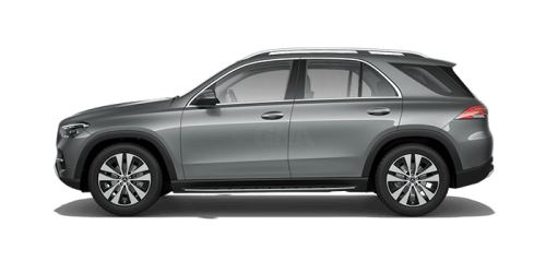 벤츠_GLE-Class_2025년형_디젤 2.0_GLE300d 4MATIC_color_ext_side_셀레나이트 그레이.png