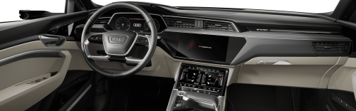아우디_Q8 e-tron_2024년형_전기_Q8 55 e-tron quattro premium_color_int_Pearl Beige.png