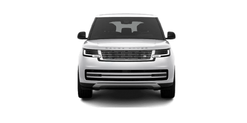 랜드로버_Range Rover_2025년형_가솔린 4.4_P530 Autobiography LWB (7인승)_color_ext_front_오스투니 펄 화이트.png