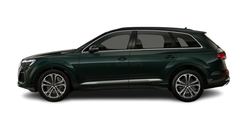 아우디_The new Q7_2026년형_가솔린 3.0_55 TFSI Quattro_color_ext_side_Tiefgrün Perleffekt.png