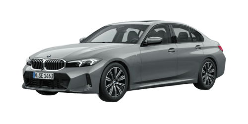BMW_3 Series_2026년형_세단 디젤 2.0_320d xDrive_color_ext_left_스카이스크래퍼 그레이 메탈릭.png