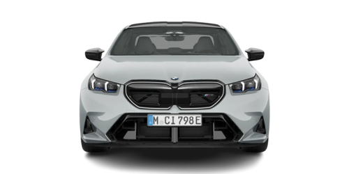 BMW_The New M5_2026년형_세단 가솔린 4.4 플러그인 하이브리드_M5 (P1)_color_ext_front_M 브루클린 그레이 메탈릭.png