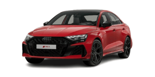 아우디_The New A3_2025년형_color_ext_left_Progressive Red Metallic.png
