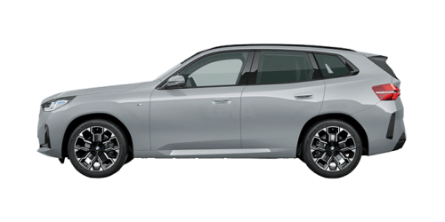 BMW_X3_2026년형_가솔린 2.0_30 xDrive M Sport Pro_color_ext_side_M 브루클린 그레이 메탈릭.png
