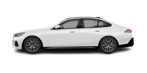 BMW_i5_2025년형_전기_i5 eDrive40 M Sport_color_ext_side_알파인 화이트.png