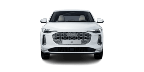 아우디_The new Q5_2025년형_color_ext_front_Glacier White Metallic.png