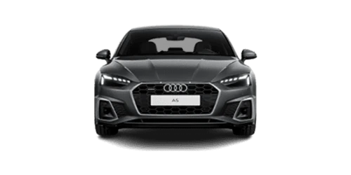아우디_A5_2023년형_스포트백 디젤 2.0_40 TDI Quattro Premium_color_ext_front_Daytona Gray Pearlescent.png
