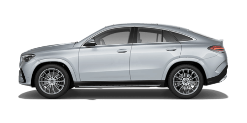 벤츠_GLE-Class_2025년형_쿠페 가솔린 3.0_GLE450 4MATIC Coupe_color_ext_side_하이 테크 실버.png