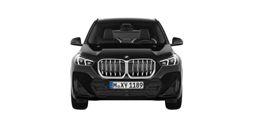 BMW_X1_2026년형_가솔린 2.0_xDrive20i M Sport_color_ext_front_블랙 사파이어 메탈릭.png