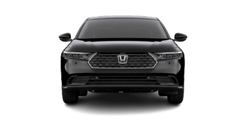 혼다_Accord_2025년형_가솔린 터보 1.5_Turbo_color_ext_front_CRYSTAL BLACK P.png