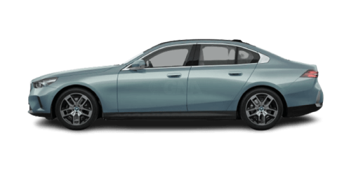 BMW_i5_2025년형_전기_i5 eDrive40_color_ext_side_케이프 요크 그린 메탈릭.png