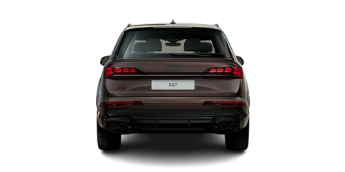 아우디_The new Q7_2026년형_SQ7 가솔린 4.0_SQ7 TFSI_color_ext_back_Teakbraun Metallic.png