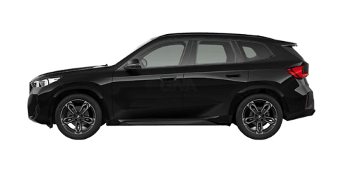 BMW_X1_2026년형_디젤 2.0_sDrive18d M Sport_color_ext_side_블랙 사파이어 메탈릭.png