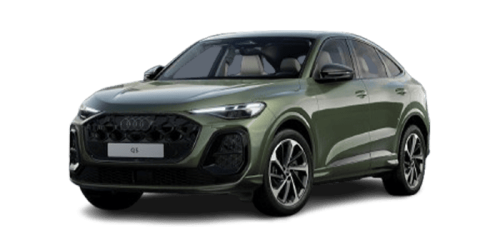 아우디_The new Q5_2025년형_color_ext_left_District Green Metallic.png